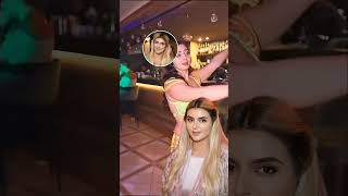 Dubai Princess Sheikha Mahra Fun dubai foryouシ followforfollowback trend foryou trendingreels [upl. by Yanrahs]