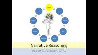 Narrative Reasoning [upl. by Atteynot]