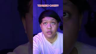 TIRAMISO CAKE story tiramisocake kpop silentsanctuary [upl. by Ahsikar]