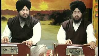 Amritsar Satgur Satwadi Full Song Amritsar Satgur Satwadi [upl. by Enialehs759]