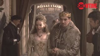 Top 10 Medieval TV Series [upl. by Earissed]