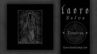 Laere  Solve Full EP [upl. by Hepsoj]