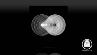 Lusine  Witness feat Benoît Pioulard [upl. by Narag]