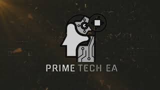 Prime Tech EA  New Expert Advisors Releases [upl. by Elda]