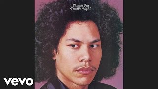 Shuggie Otis  Strawberry Letter 23 Audio [upl. by Gnus]