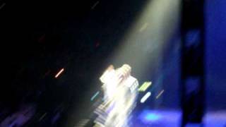 Westlife  Shadows Live Liverpool Echo Arena [upl. by Eustasius]