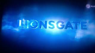 Lionsgate Saban Films y Spookshow International Films 2019 [upl. by Ainahpets]