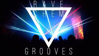 Rave Chem Grooves Tribal Hardgroove Mix BERN [upl. by Admama]