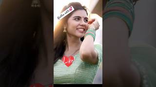 Meherezylaa love music song tamil loversstatus shortsfeed trending [upl. by Ydniw]