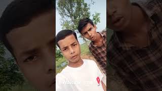 Aayi badi sher Bali 😂🤣 comedy song viralvideo funny roast [upl. by Cirdes]