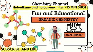 Benzaldehydechemical reaction aldehyde and ketoneclass12 jeeneetboardexam15 min shots cbse2 [upl. by Cathee]