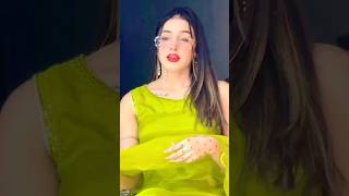 Chandigarh Ka Chokra Sunanda Sharma New Punjabi Song 2024 [upl. by Blanche]