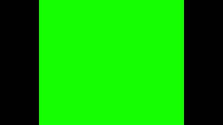 • blinking lights effect green screen • [upl. by Rehtnug]