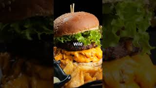 National Cheeseburger Day 2024 Best Deals at McDonalds Wendys amp More [upl. by Skeie]