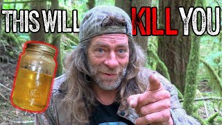 10 KILLER Survival Fails [upl. by Pollerd]