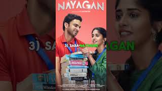 Top 5 Movies You Must Watch  Top 5 Romantic Movies 2024 [upl. by Neila]