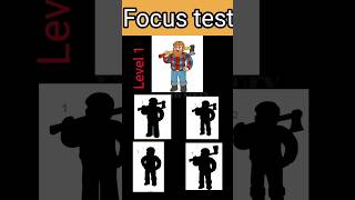 👉Focus test find the shadow Shortsshortsviral Zimzum tamil story [upl. by Jacquie]