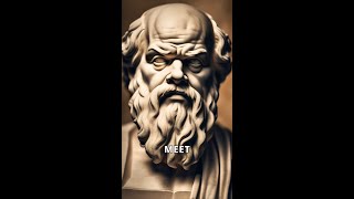 The Life and Legacy of Socrates [upl. by Stromberg430]