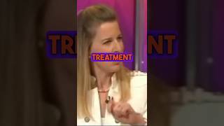 Katie Hopkins TRIGGERS feminists [upl. by Leuname]