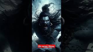 song bhoot bhayankar [upl. by Ilocin848]