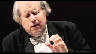 Grigory Sokolov  SaintSaëns Piano Concerto No 2 [upl. by Davidoff]