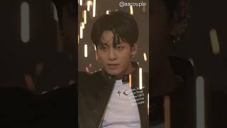 💜JungKook LIVE  Standing Next to You  Concert ARMYs reaction😱 jk jungkook bts livestream fyp [upl. by Abijah]