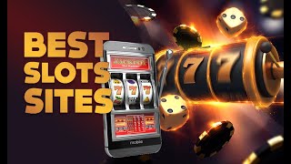 🔥 FREE 160 and 365 Free Spins ★★ no deposit Casino Bonus July 28 2023 ★ [upl. by Eanad317]