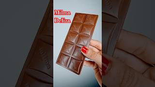 Milma Deliza milk chocolate 1million shorts shortsvideo malayalam chocolate shortfeed viral [upl. by Atiuqet]