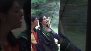 Vivah movie ka beautiful scene  Amrita Rao with Amrita prakashbollywood Bollywoodladyactor [upl. by Ely]