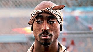 2Pac  Unsolved Mystery  2024 [upl. by Katie432]