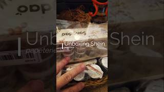 Comment sublimer ses fiches de lecture youtubebooks unboxing shein annotedbooks [upl. by Huttan]