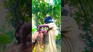 New Purulia Trending Song  ছিঁড়ে দিব তর Transfermar তার  youtubeshorts purulia dance new [upl. by Romanas]