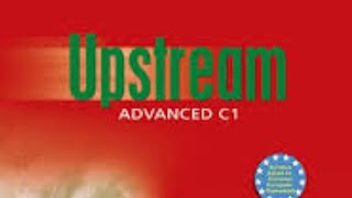 Quickly review Upstream Advanced C1 Unit 1 Vocabulary [upl. by Nazus]