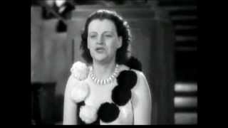 GRACIE FIELDS sings HES DEAD BUT HE WONT LIE DOWN  1932 [upl. by Llenyt984]