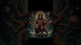 Powerful Mantra to protect from all kinds of evil forces Ugram Viram Maha Vishnum Mantra [upl. by Farrish]