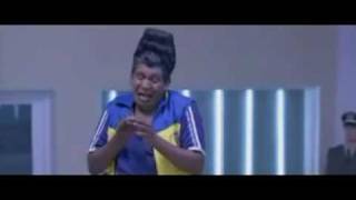 Tamil Vadivel Comedy [upl. by Hoeve992]