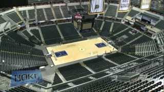 Bankers Life Timelapse [upl. by Pattie]