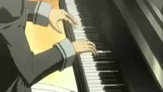 Musique triste magnifique qui fait pleurer [upl. by Butta]