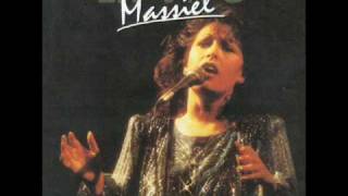 MASSIEL quotEL AMORquot [upl. by Esirec]