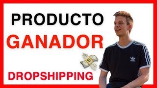 CÓMO ENCONTRAR PRODUCTOS PARA VENDER CON DROPSHIPPING Productos rentables Aliexpress [upl. by Nylodnew]