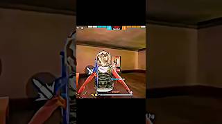 free fire max hack kasa lagta hai free fire free hack download free fire max hack viral [upl. by Gnouhp]