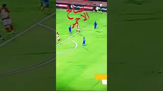 الاهلى يهزم سموحة ويفوز بالدوري [upl. by Aydne]