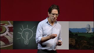 Belonging The Science of Creating Connection and Bridging Divides with Geoffrey Cohen [upl. by Burnley]