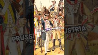 HistoricalEvents 34  Prussia vs Austria Empire A 1797 Showdown [upl. by Atinnod656]