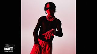 FREE Dancehall x Afrobeat Type Beat 2024  quotCharmquot  Swae Lee Type Beat [upl. by Maer]