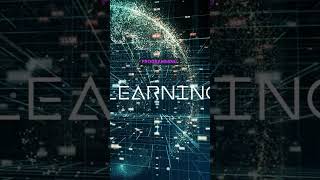 What’s the difference between AI machine learning and deep learning ai learning [upl. by Eanore]