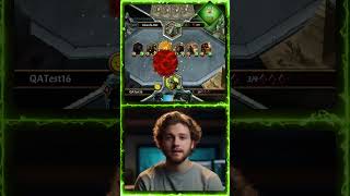 Epic PlaytoEarn Collectible Card Game Online 🌟 [upl. by Ardna]