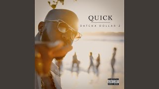 Quick [upl. by Xena]