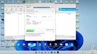 How To Create A Windows 10 Bootable Drive Using PowerIso [upl. by Stormy460]