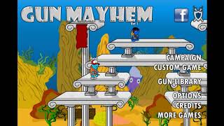 SO LOOK GREAT GAME  Armor Mayhem Chronicles Gameplay 1 [upl. by Maximilianus235]